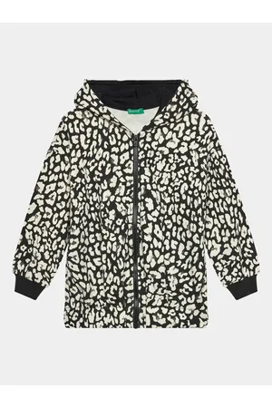 Benetton Mikina