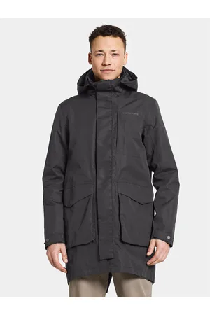Didriksons Parka