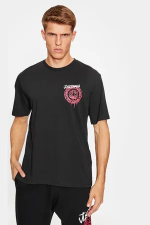 Roberto Cavalli T-Shirt