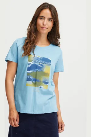 FRANSA T-Shirt