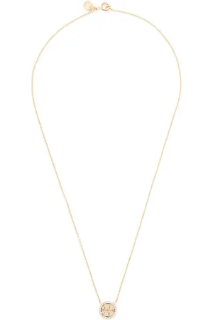 Tory Burch Náhrdelník