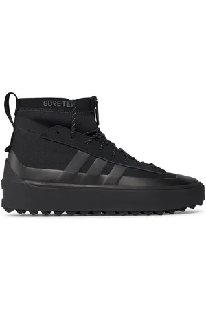 adidas Sneakersy