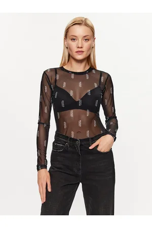 HUGO BOSS Halenka