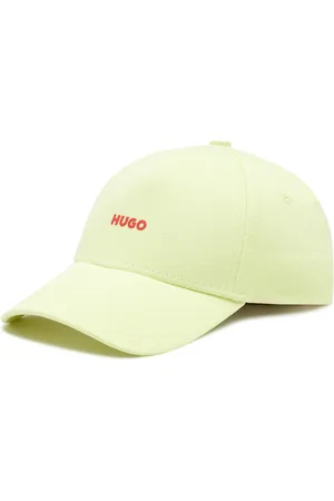 HUGO BOSS Kšiltovka