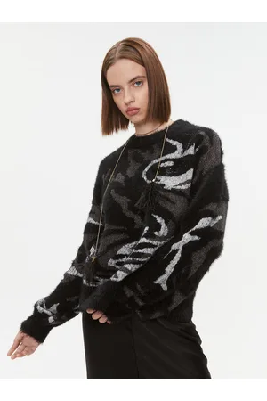 DKNY Svetr