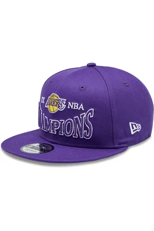 New Era Čepice