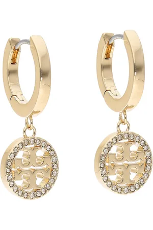Tory Burch Naušnice