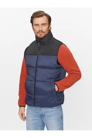 JACK & JONES Vesta