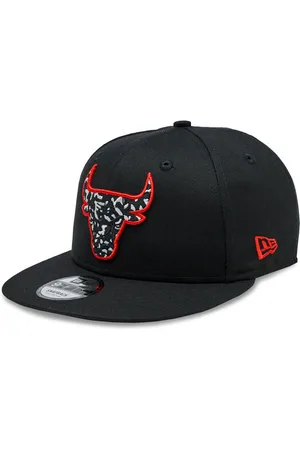 New Era Čepice
