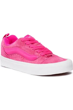 Vans Tenisky
