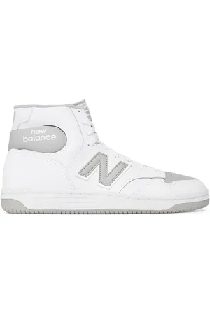New Balance Sneakersy