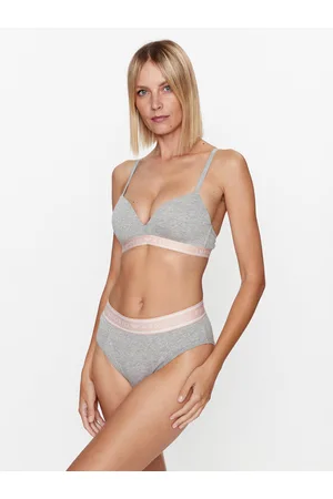 Emporio Armani Kalhotky