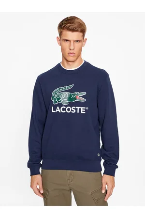 Lacoste Mikina