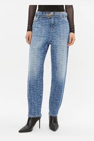 Pinko Jeansy