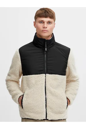Solid Bunda pro přechodné období