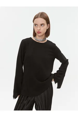 DKNY Halenka
