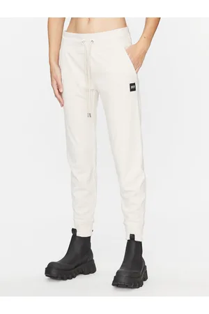DKNY Teplákové kalhoty