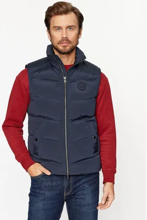 Woolrich Vesta