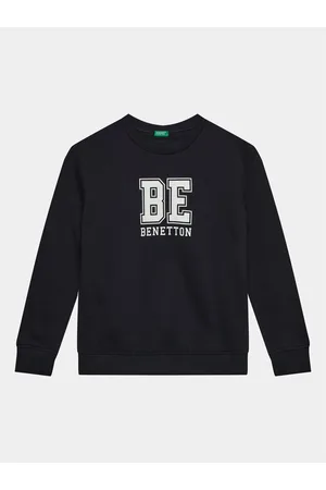 Benetton Mikina
