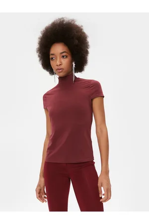 DKNY Svetr