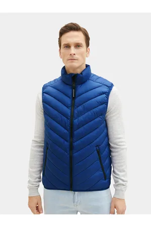 TOM TAILOR Vesta