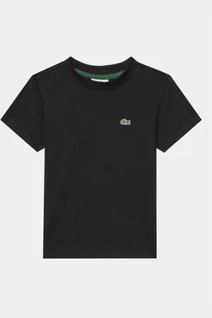 Lacoste T-Shirt
