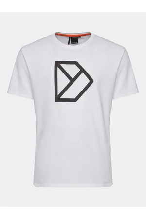 Didriksons T-Shirt