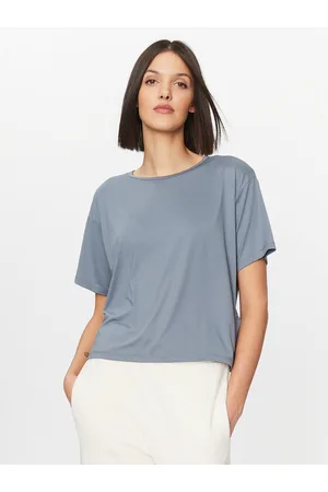 Under Armour T-Shirt