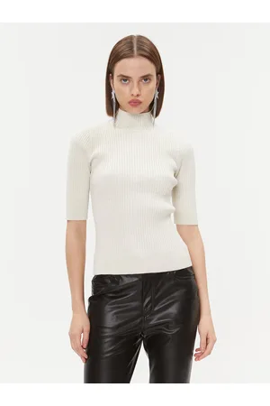 DKNY Svetr