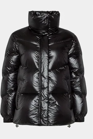 Woolrich Vatovaná bunda