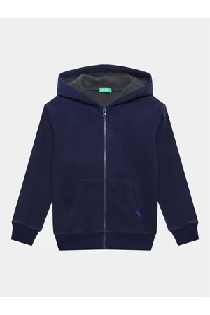 Benetton Mikina