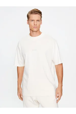 New Balance T-Shirt