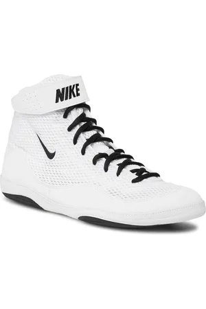 Nike Boxerské boty