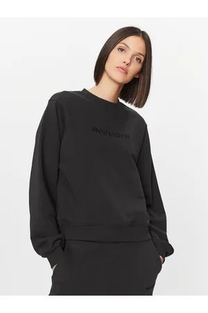 Woolrich Mikina