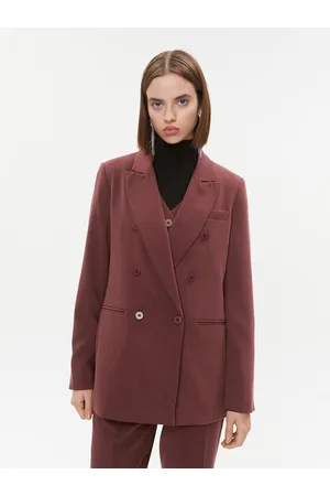 DKNY Sako