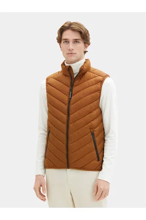 TOM TAILOR Vesta