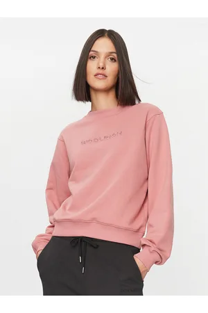 Woolrich Mikina