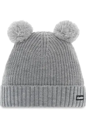 Eisbär Čepice Eisbär