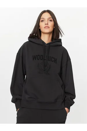 Woolrich Mikina