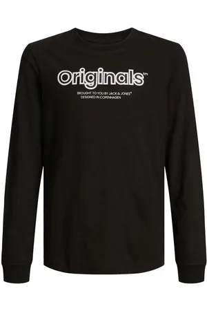 JACK&JONES JUNIOR Halenka