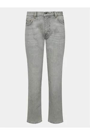 Gina Tricot Jeansy