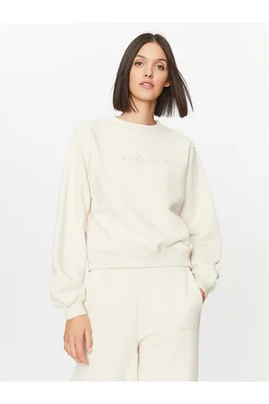 Woolrich Mikina