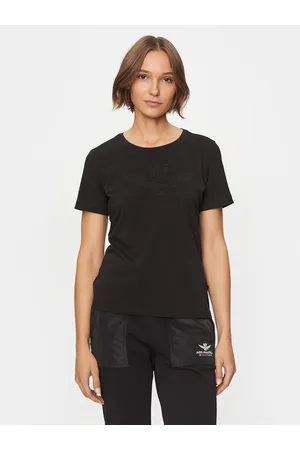 Aeronautica Militare T-Shirt