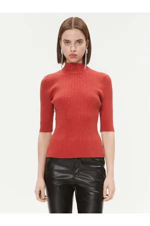 DKNY Svetr