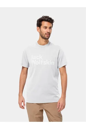Jack Wolfskin T-Shirt