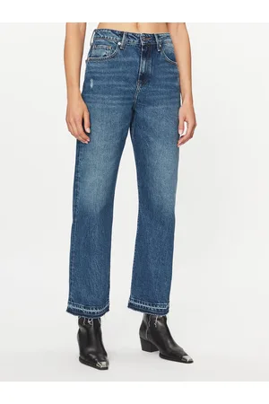Tommy Hilfiger Jeansy