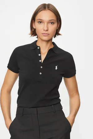 Ralph Lauren Polokošile