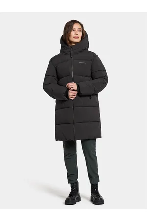 Didriksons Parka