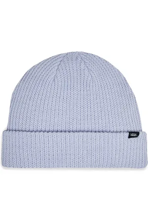 Vans Čepice