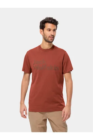 Jack Wolfskin T-Shirt